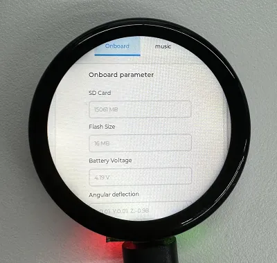 ESP32-S3-Touch-LCD-1.85-demo-02