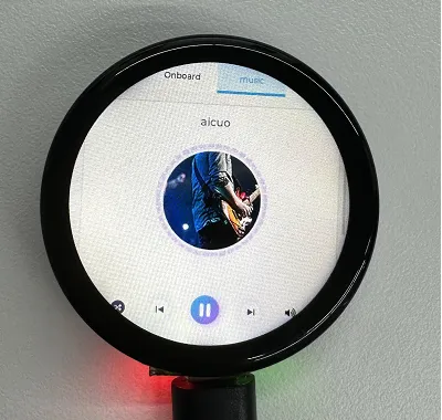 ESP32-S3-Touch-LCD-1.85-demo-03