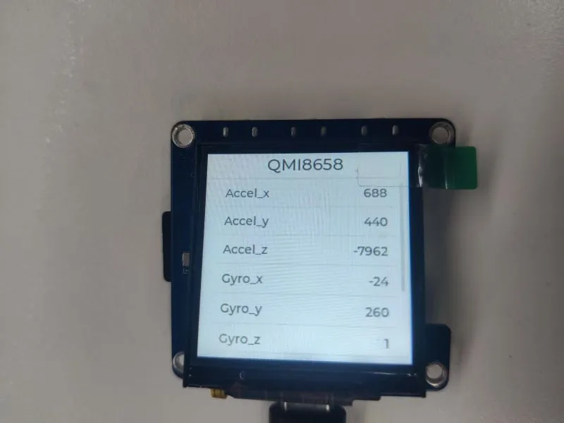 ESP32-S3-Touch-LCD-1.54 ESP-IDF 示例 1 图 3