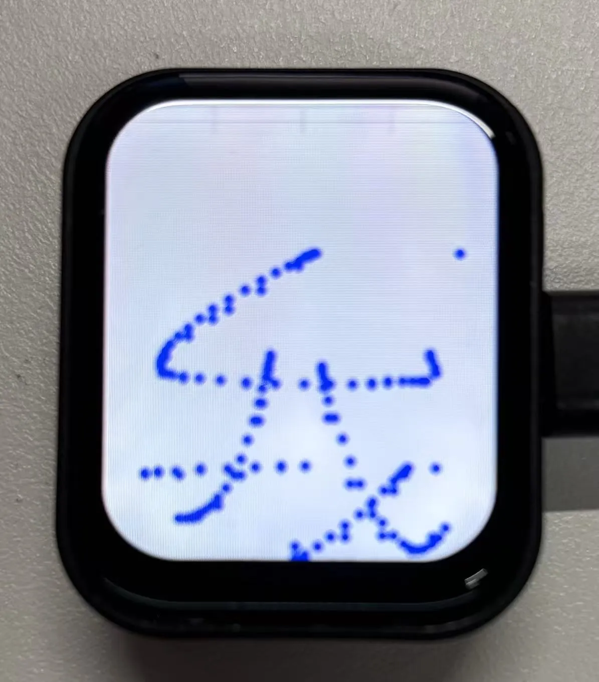 ESP32-S3-Touch-LCD-1.83_demo_2