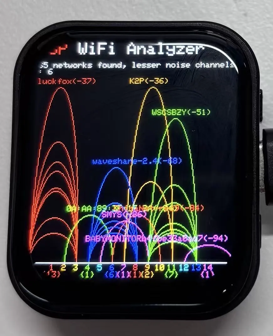ESP32-S3-Touch-LCD-1.83_demo_04