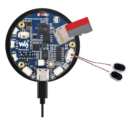 ESP32-S3-Touch-LCD-1.85-demo-01