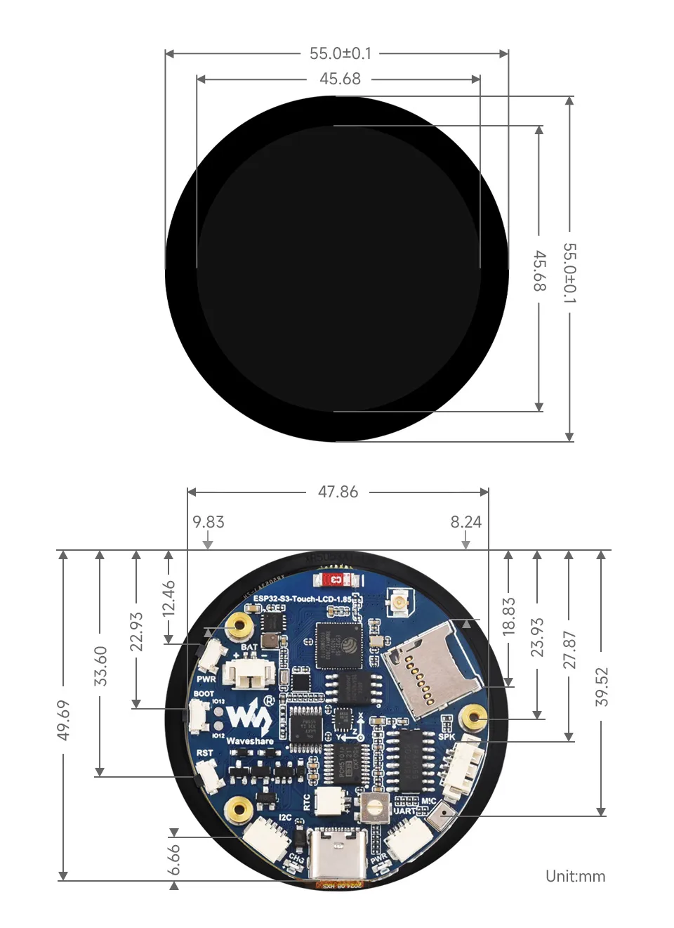 ESP32-S3-Touch-LCD-1.85-introduction-03