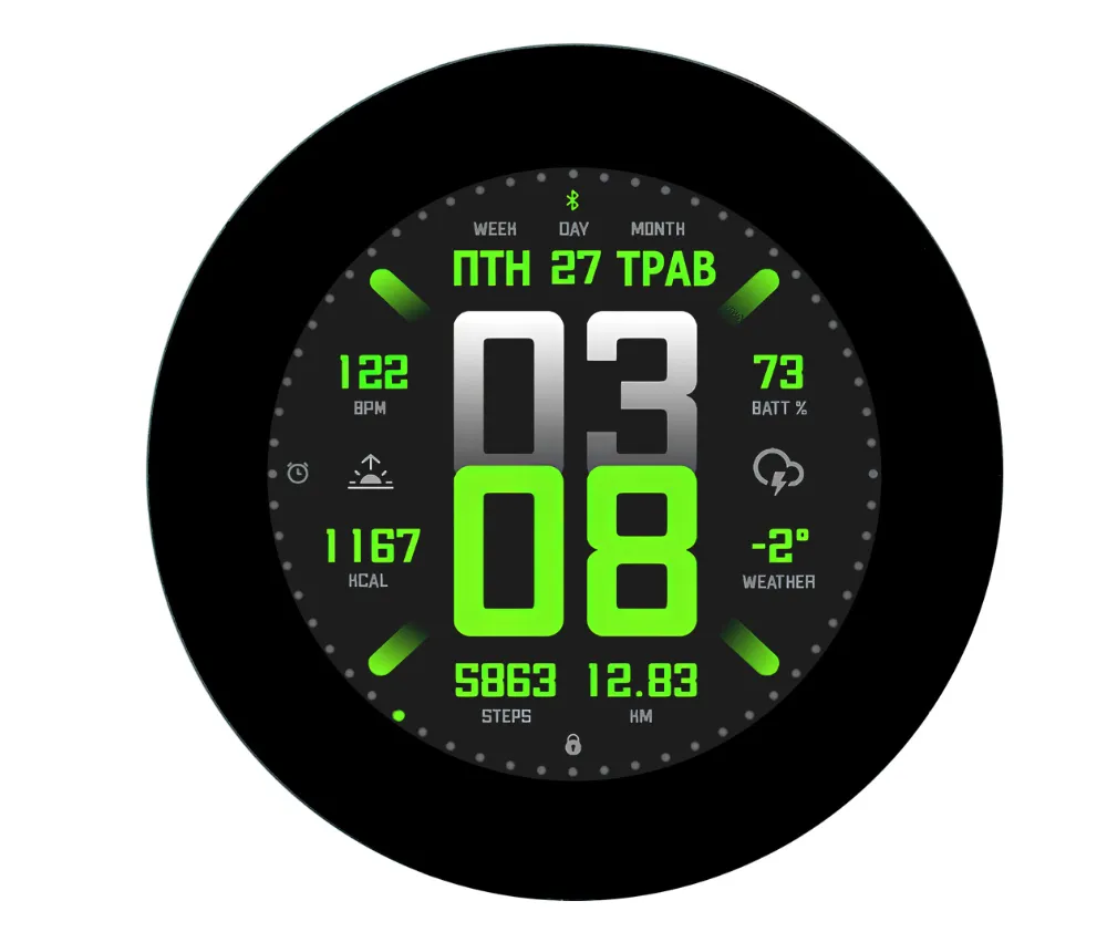 ESP32-S3-Touch-LCD-2.1