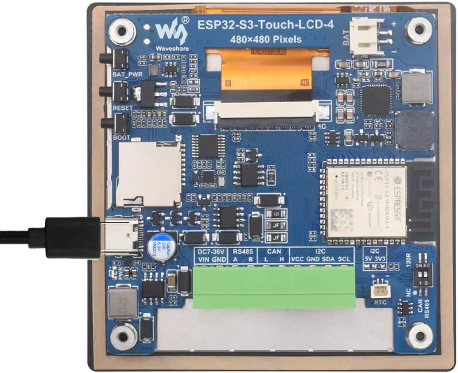 ESP32-S3-Touch-LCD-4-demo-02