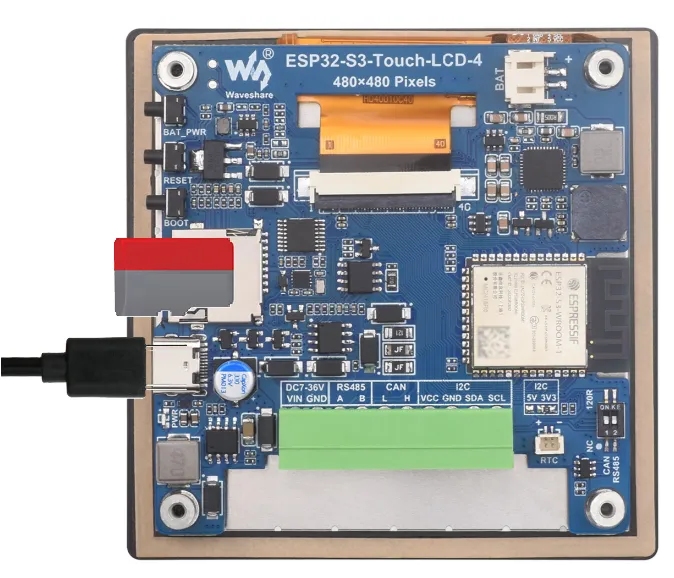 ESP32-S3-Touch-LCD-4-demo-03