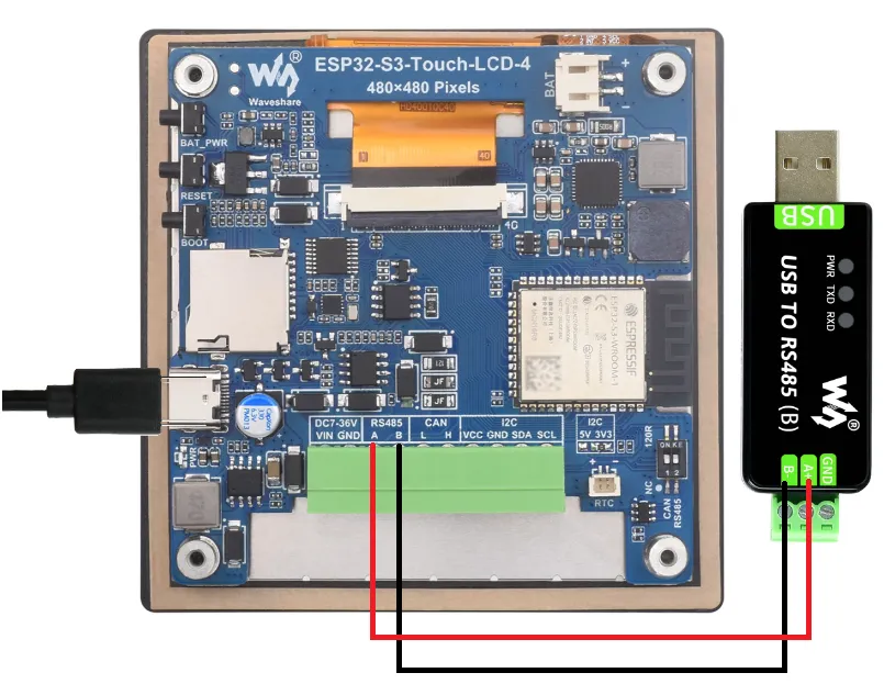 ESP32-S3-Touch-LCD-4-demo-04