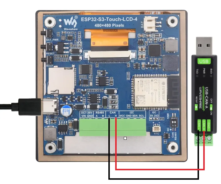 ESP32-S3-Touch-LCD-4-demo-05