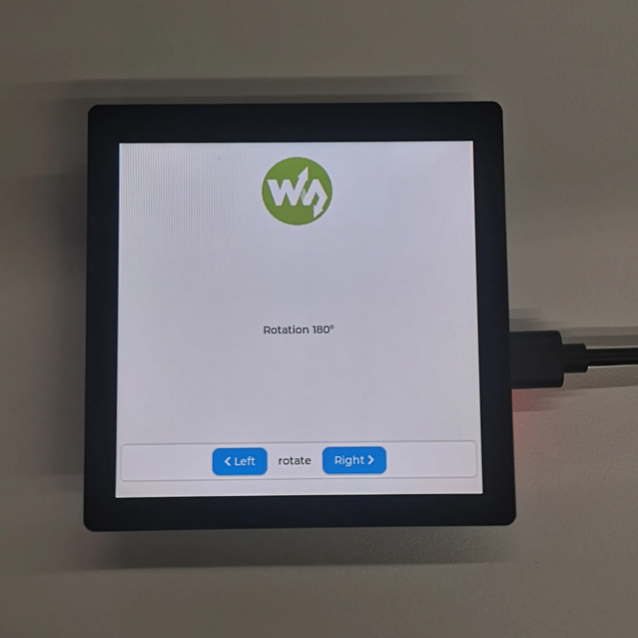 ESP32-S3-Touch-LCD-4-demo-08