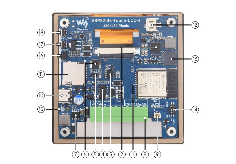 ESP32-S3-Touch-LCD-4-introduction-01