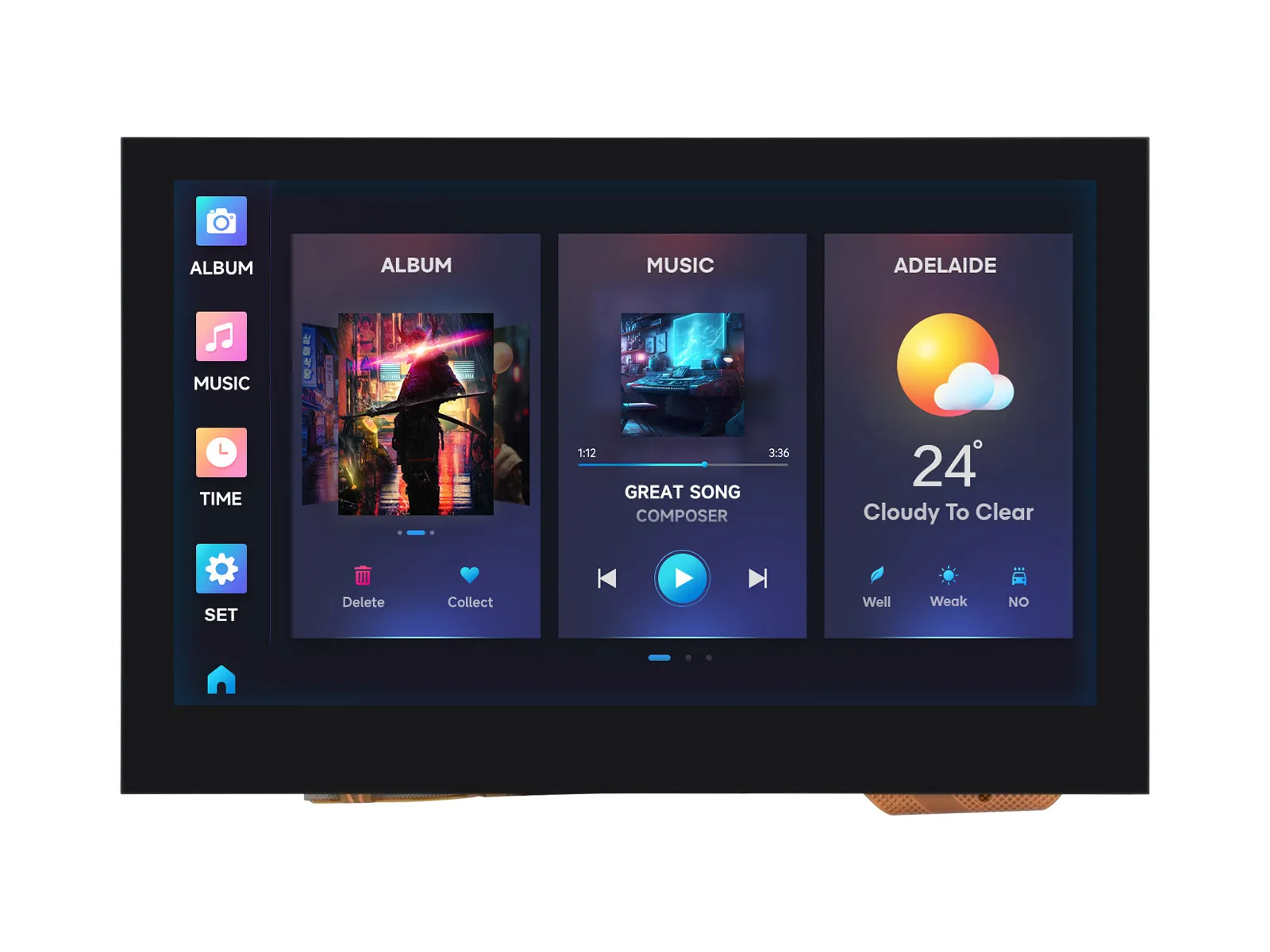 ESP32-S3-Touch-LCD-4.3-1