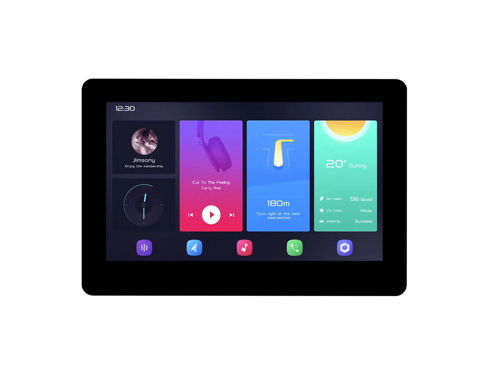 ESP32-S3-Touch-LCD-4.3B-produce-logo