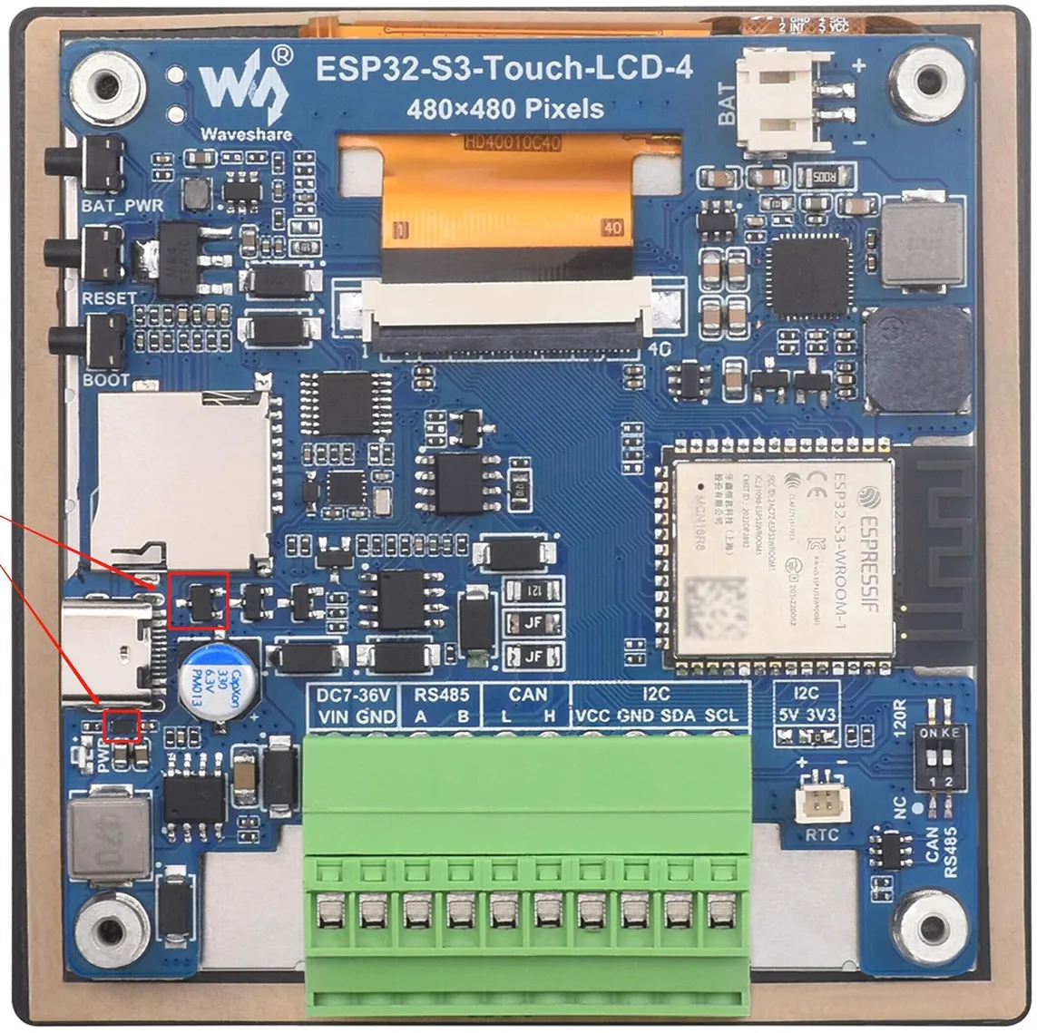 ESP32-S3-Touch-LCD-4 241101 10
