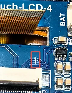 ESP32-S3-Touch-LCD-4 250113 01