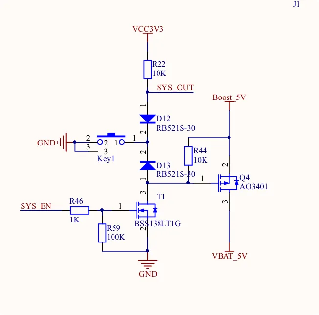 ESP32-S3-Touch-LCD-4 v4