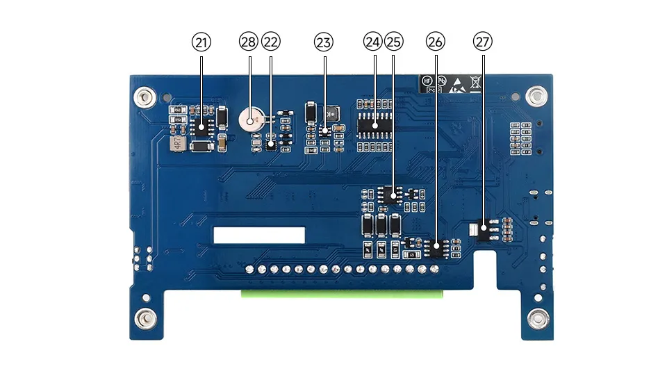 ESP32-S3-Touch-LCD-5-Board-Source-01