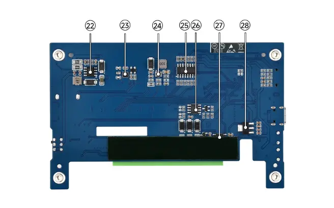 ESP32-S3-Touch-LCD-5-Board-Source-01