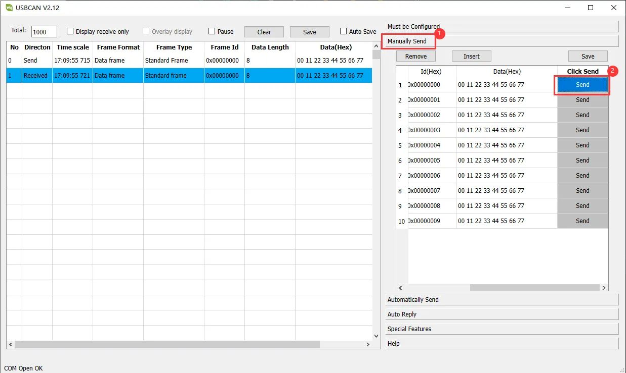 ESP32-S3-Touch-LCD-7B-IDF-example-04-02