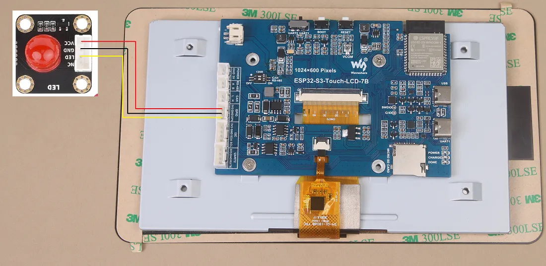 ESP32-S3-Touch-LCD-7B-IDF-example-14-01