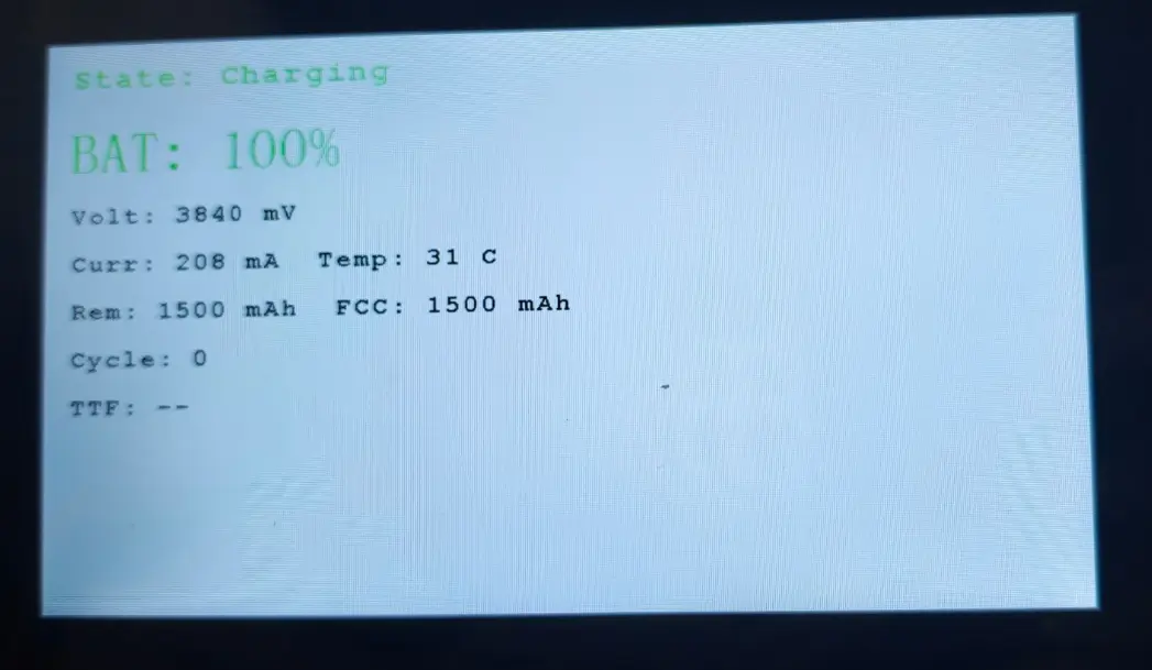 ESP32-S3-Touch-LCD-7C-Arduino-example-2