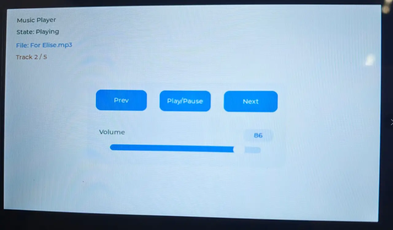 ESP32-S3-Touch-LCD-7C-Arduino-example-3