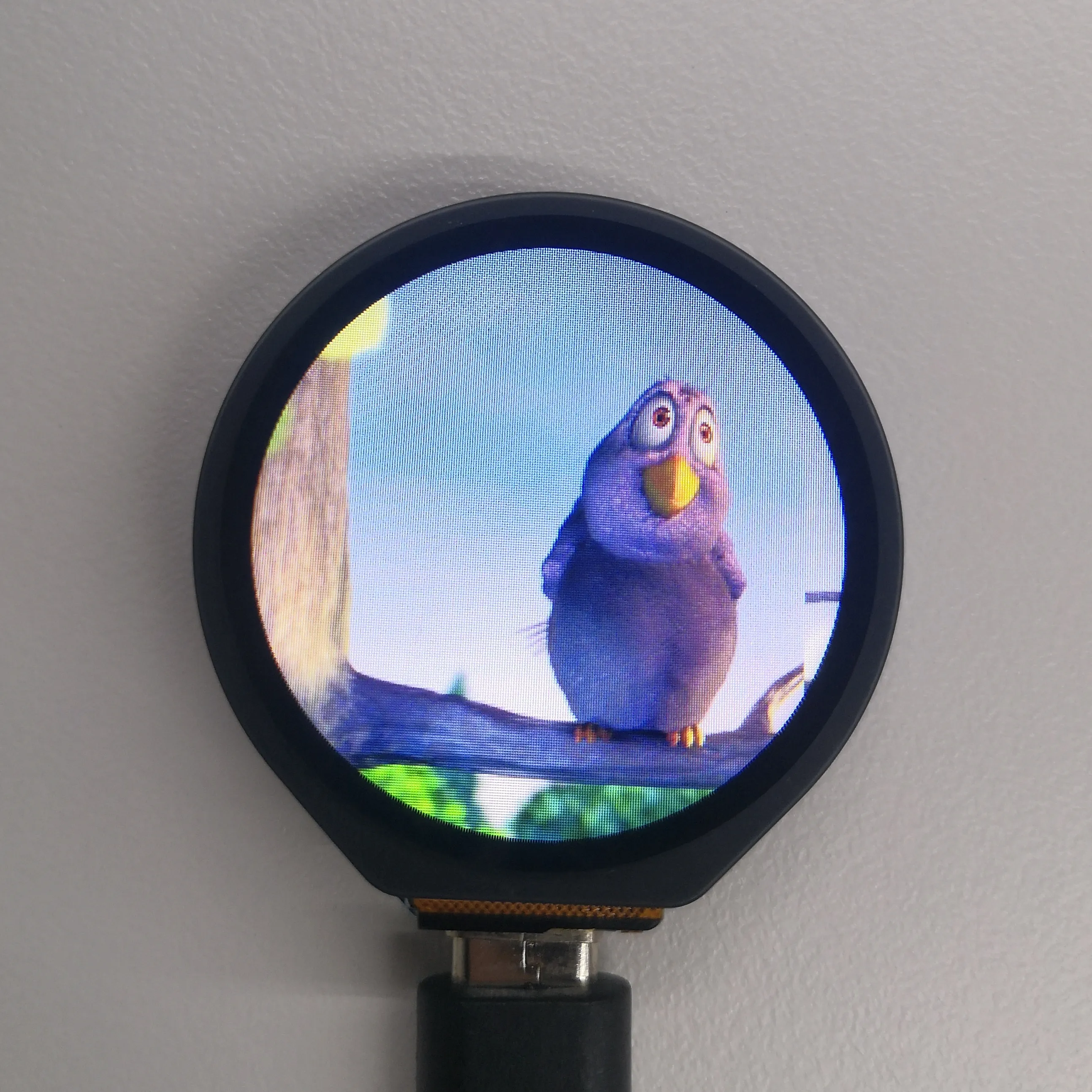 ESP32-S3-Touch-LCD-1.28_Thonny_demo-jpg-05