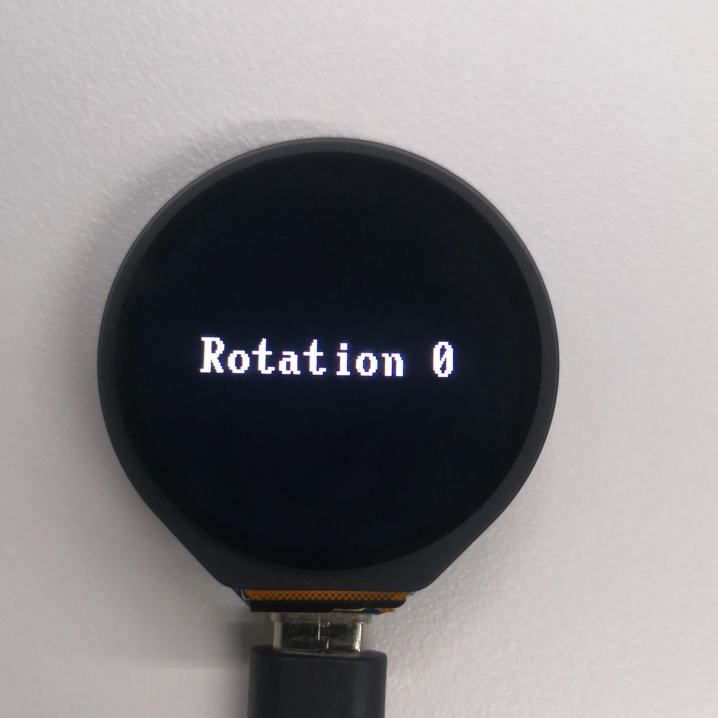 ESP32-S3-Touch-LCD-1.28_Thonny_demo-rotation-08