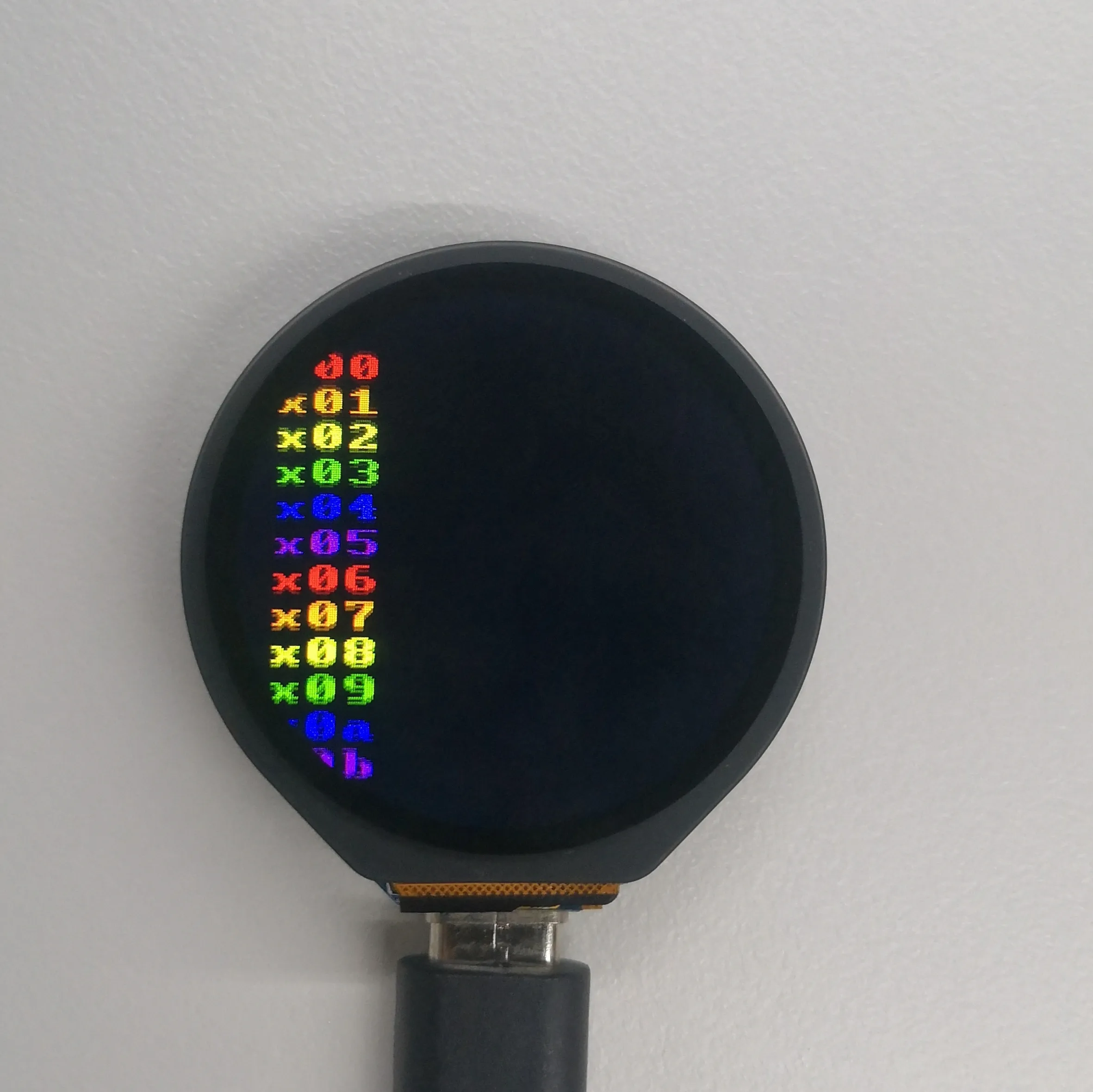 ESP32-S3-Touch_1.28-MP-Thonny_demo-scroll-09