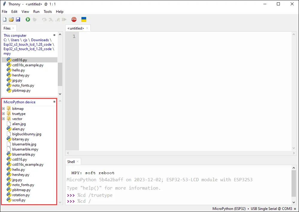 ESP32-S3-Touch-LCD-1.28_Thonny_use-07