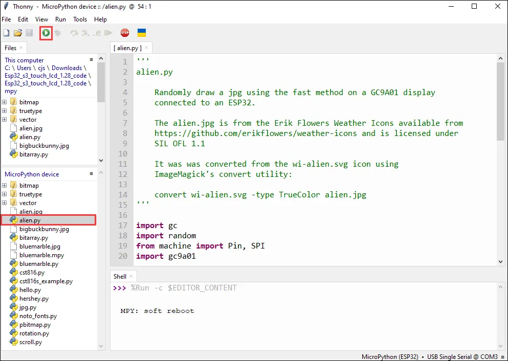 ESP32-S3-Touch-LCD-1.28_Thonny_use-08
