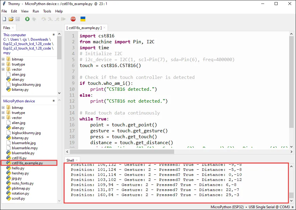 ESP32-S3-Touch-LCD-1.28_Thonny_use-12