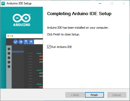 ESP32-S3 TO Arduino 2