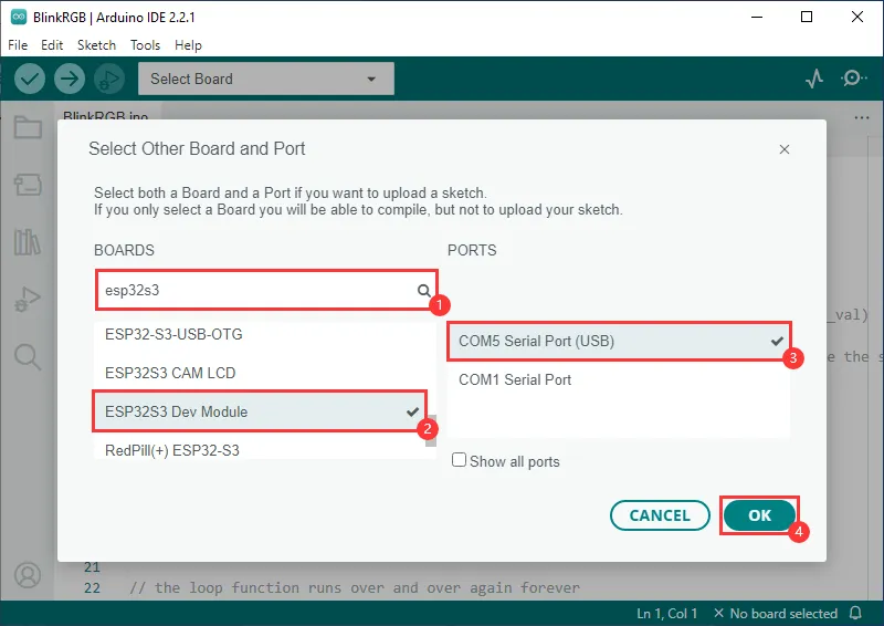 ESP32-S3_TO_Arduino_sample_6