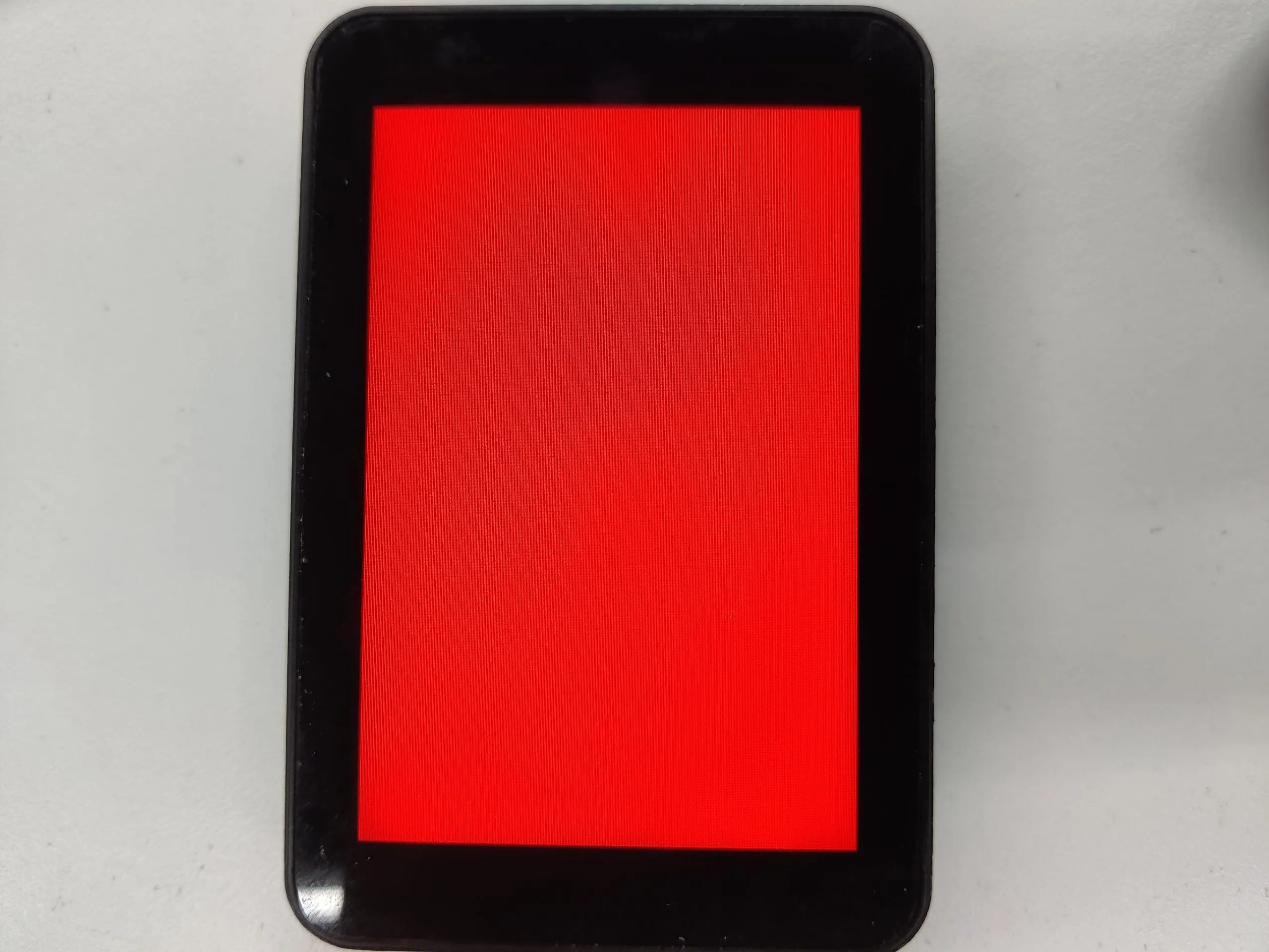 ESP32-Touch-LCD-3.5 ESP-IDF 示例1 图2