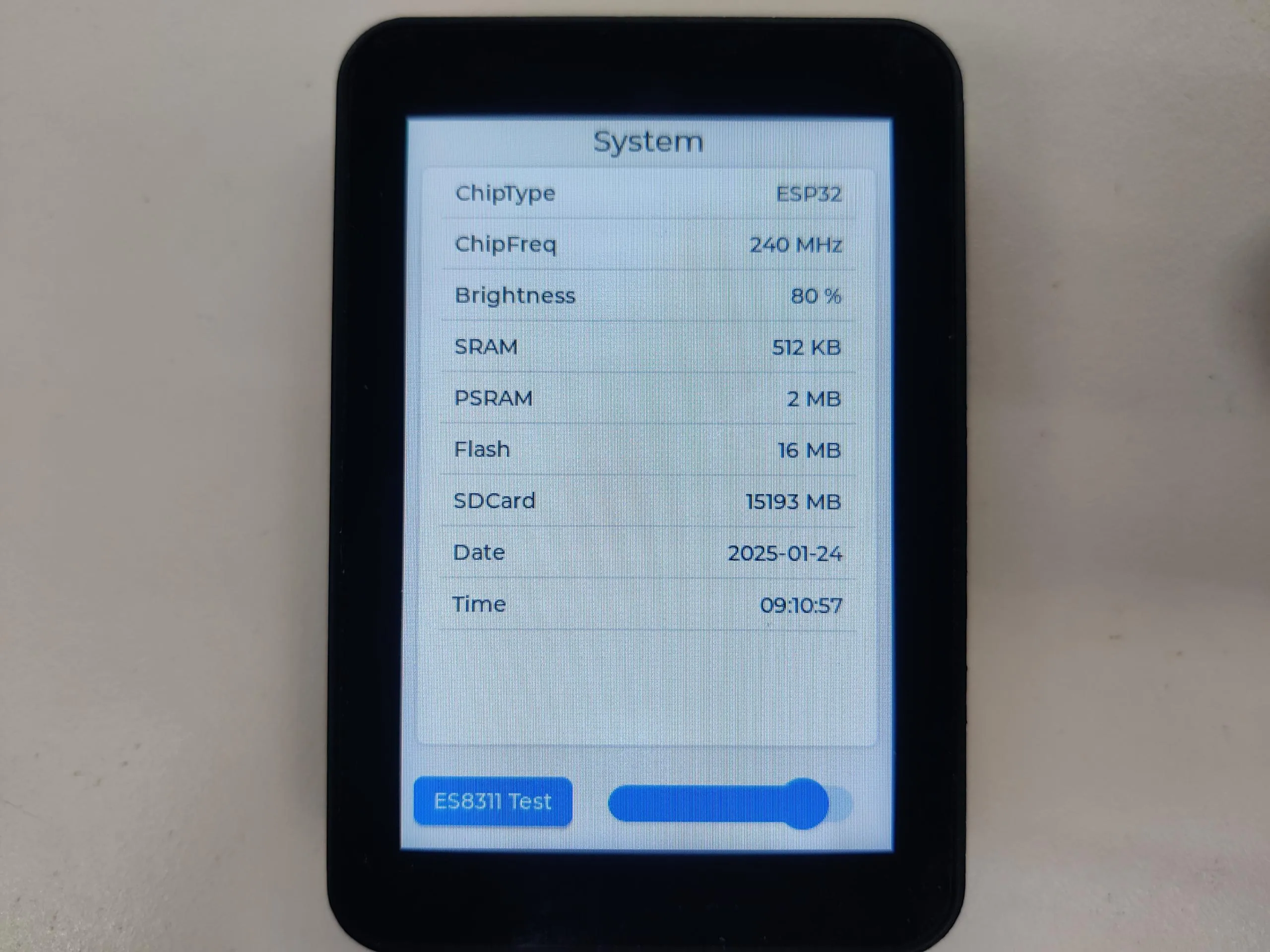 ESP32-Touch-LCD-3.5 ESP-IDF 示例1 图3