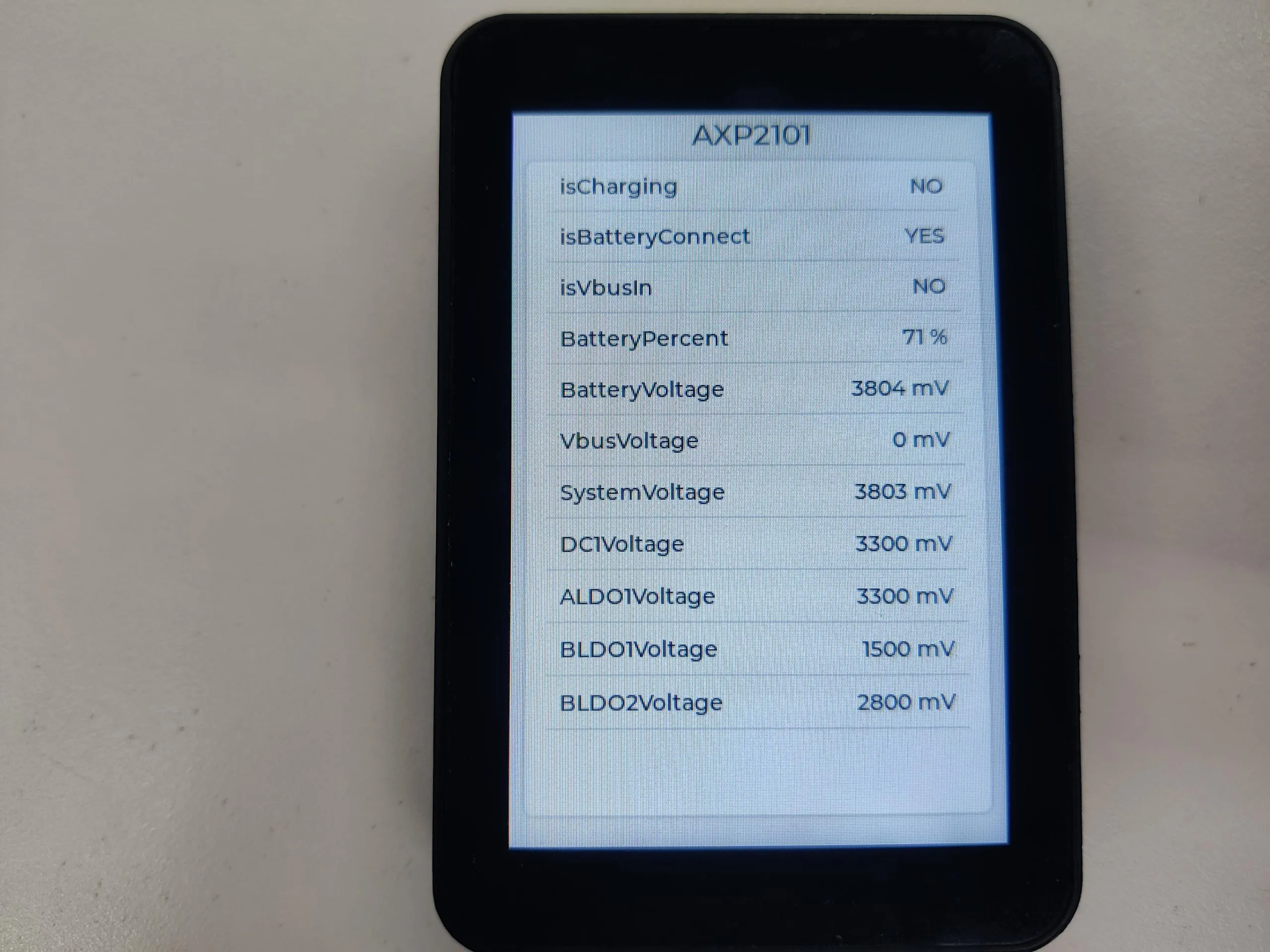 ESP32-Touch-LCD-3.5 ESP-IDF 示例1 图4
