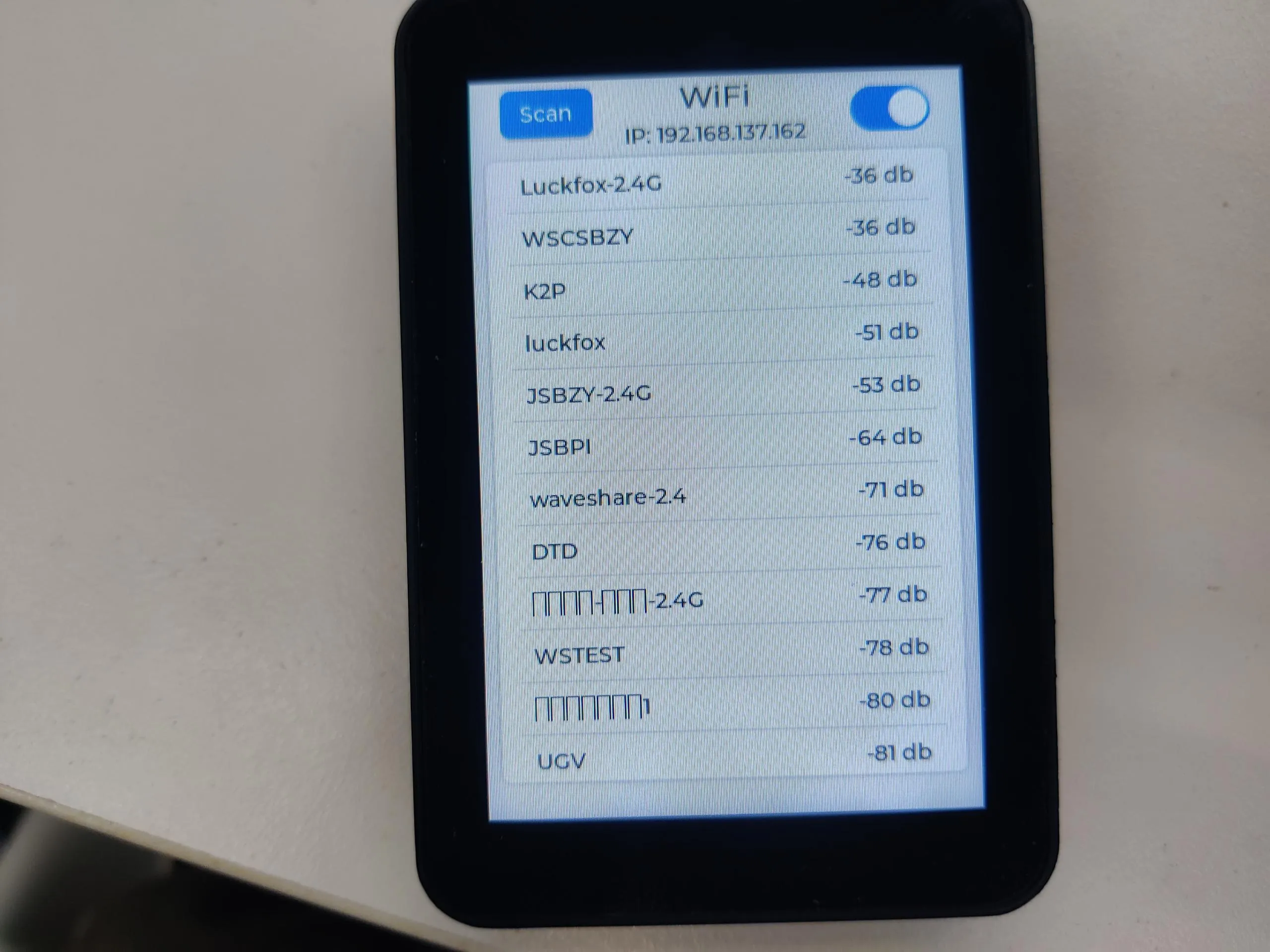 ESP32-Touch-LCD-3.5 ESP-IDF 示例1 图5