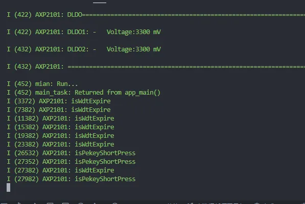 ESP32-Touch-LCD-3.5 ESP-IDF 示例2 图1