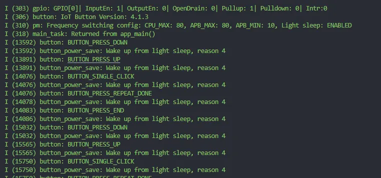 ESP32-Touch-LCD-3.5 ESP-IDF 示例3 图1