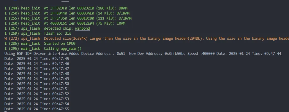ESP32-Touch-LCD-3.5 ESP-IDF 示例4 图1