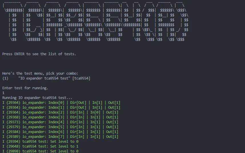 ESP32-Touch-LCD-3.5 ESP-IDF 示例5 图1