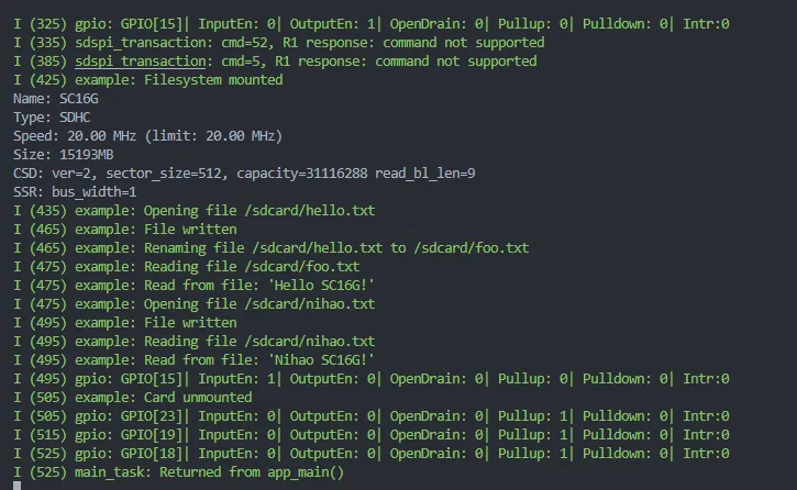 ESP32-Touch-LCD-3.5 ESP-IDF 示例6 图1