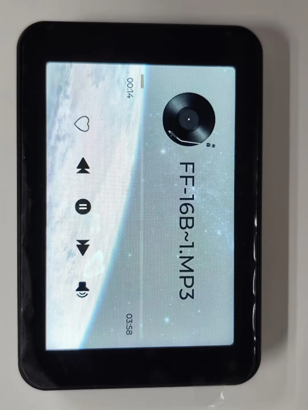 ESP32-Touch-LCD-3.5 ESP-IDF 示例8 图1