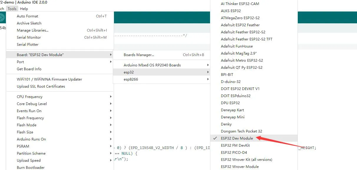 ESP32-epapr-10