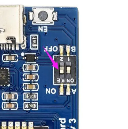 ESP32-epapr-15