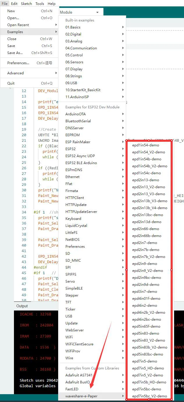 ESP32-epapr-7