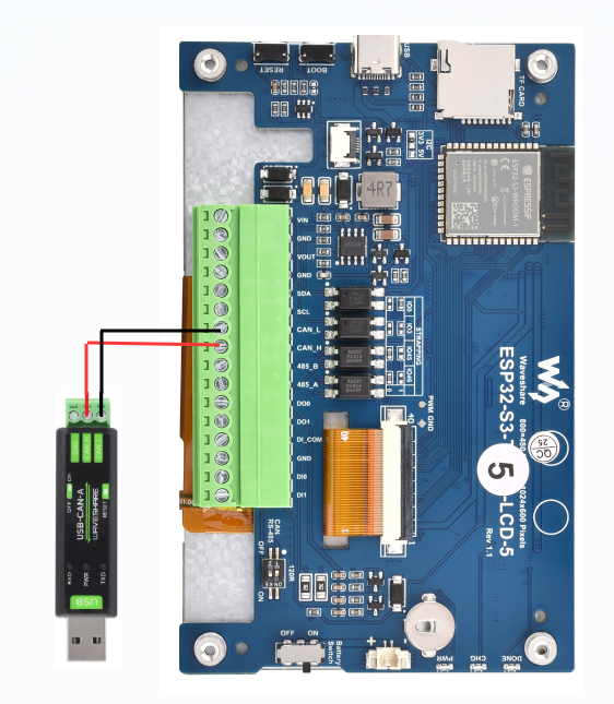 ESP32_Arduino_CAN_connect