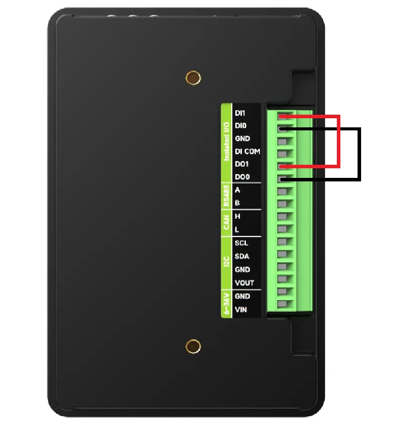ESP32_Arduino_IO_Connect