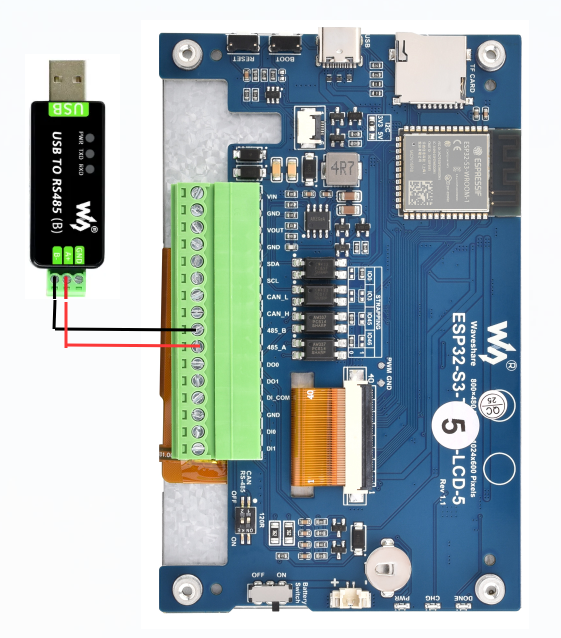 ESP32_Arduino_RS485_connect