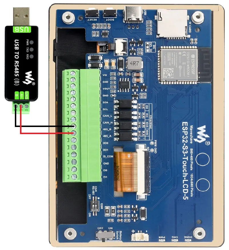 ESP32_Arduino_RS485_connect